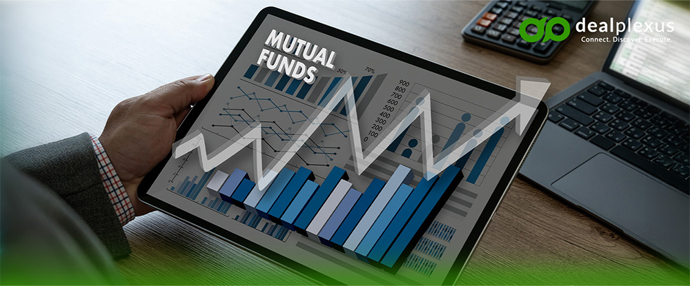mutual funds  Dealplexus